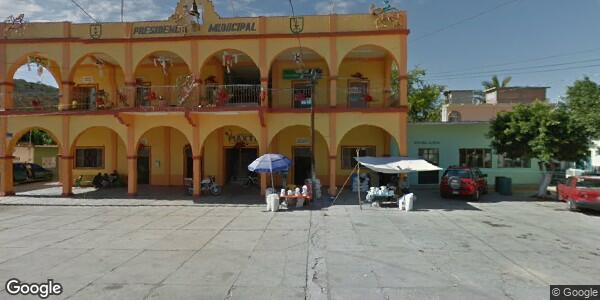 H. AYUNTAMIENTO DE PIAXTLA